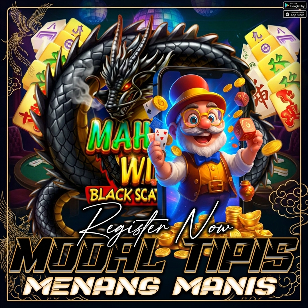 AMOY69 $ Informasi Modern Kompetisi Dunia Dengan Insight Menarik Banget