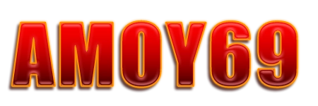LOGO AMOY69