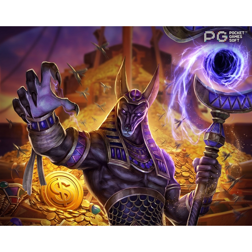 AMOY69: Situs Slot Online untuk Pengunjung Indonesia