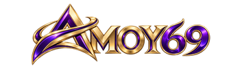 AMOY69